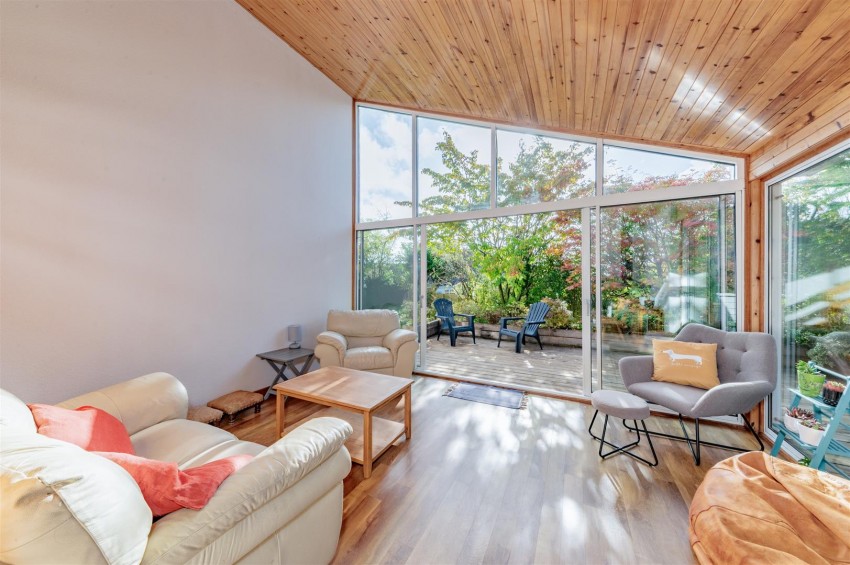 Images for The Logan, Liff