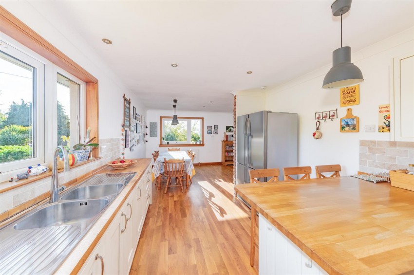 Images for The Logan, Liff