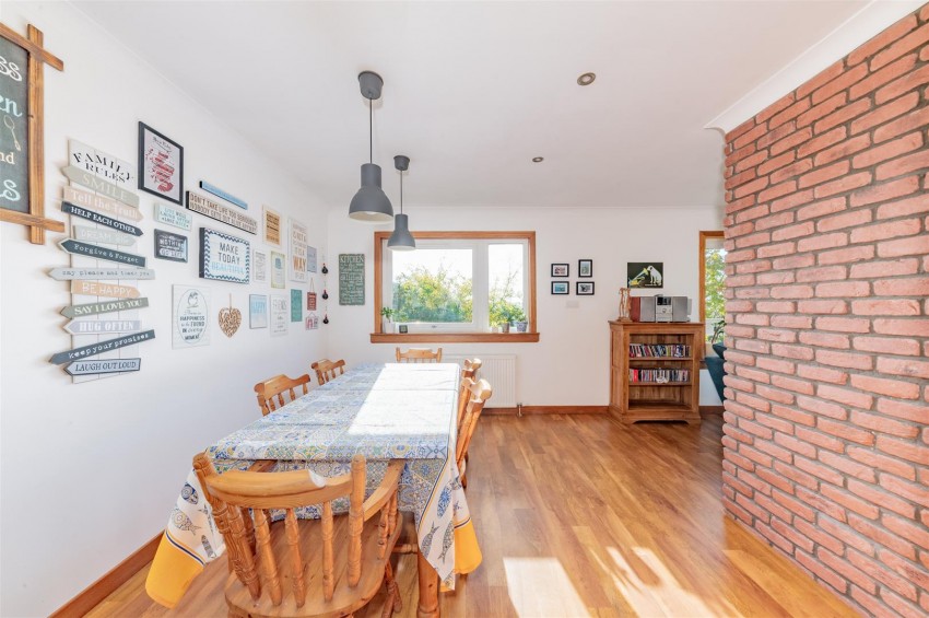 Images for The Logan, Liff