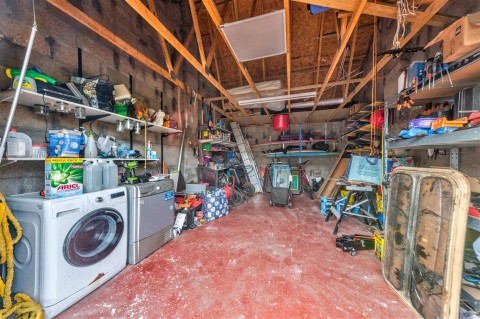 View Full Details for 3, Lock-Up, Manor Place, Broughty Ferry, Dundee