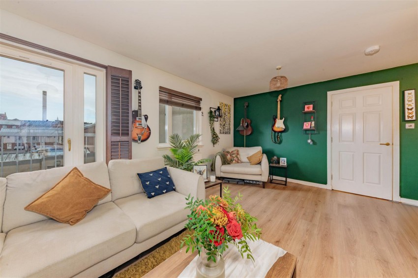 Images for Lilybank Mews, Dundee