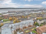 Images for Lilybank Mews, Dundee