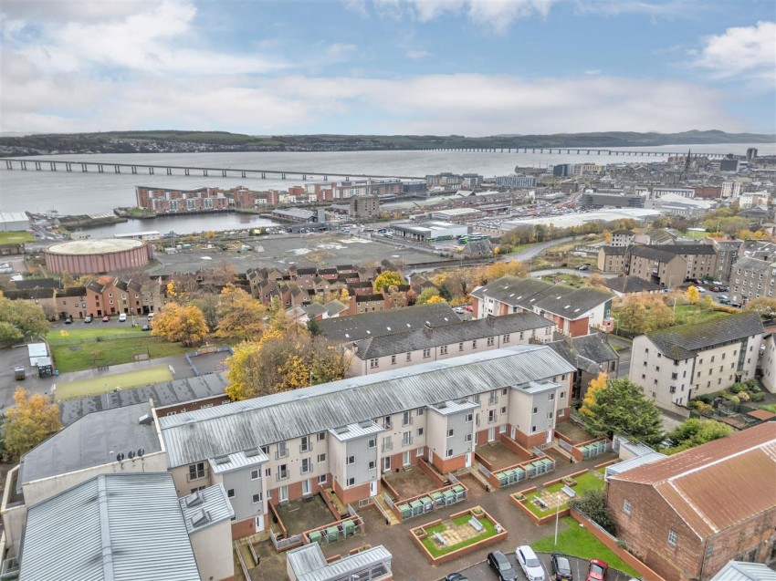 Images for Lilybank Mews, Dundee