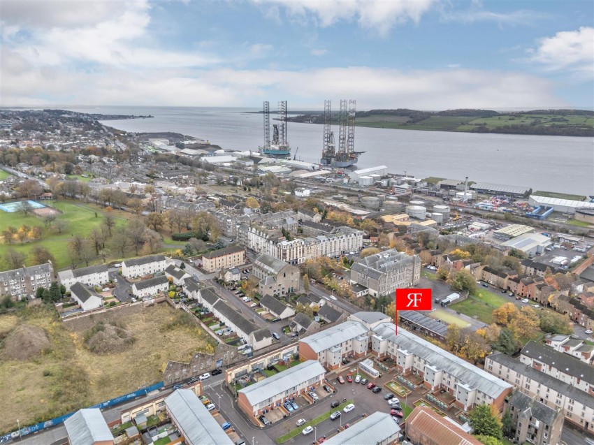 Images for Lilybank Mews, Dundee