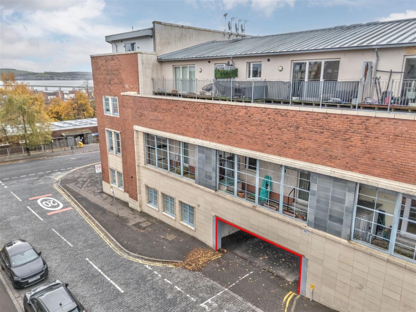 Images for Lilybank Mews, Dundee