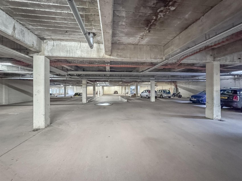 Images for Lilybank Mews, Dundee