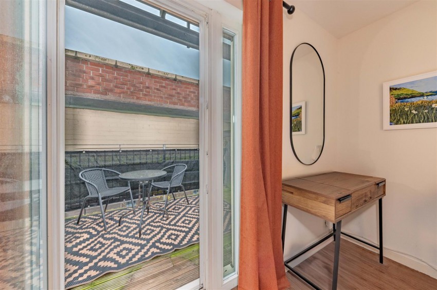 Images for Lilybank Mews, Dundee