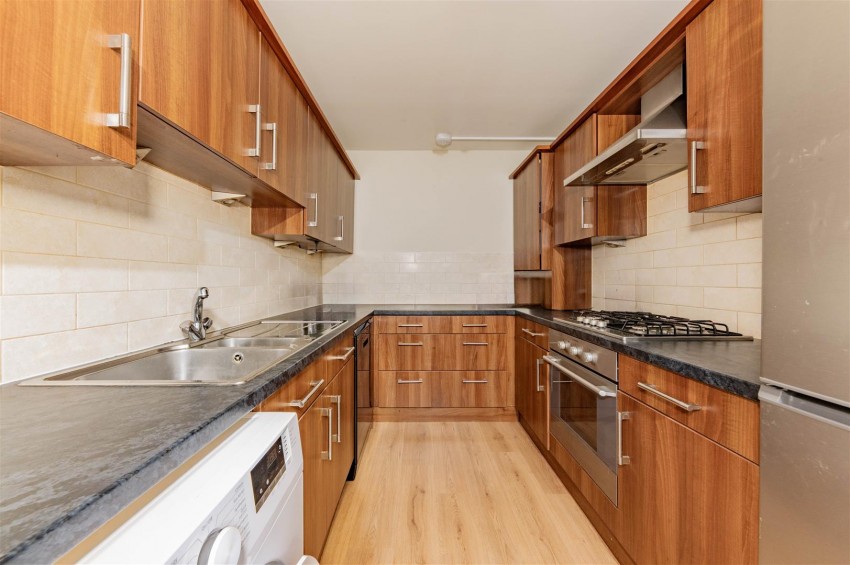 Images for Lilybank Mews, Dundee