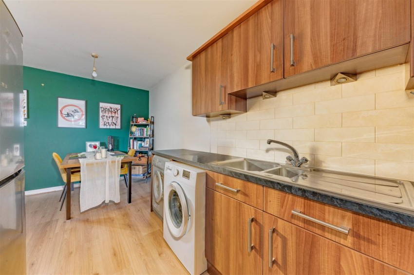 Images for Lilybank Mews, Dundee