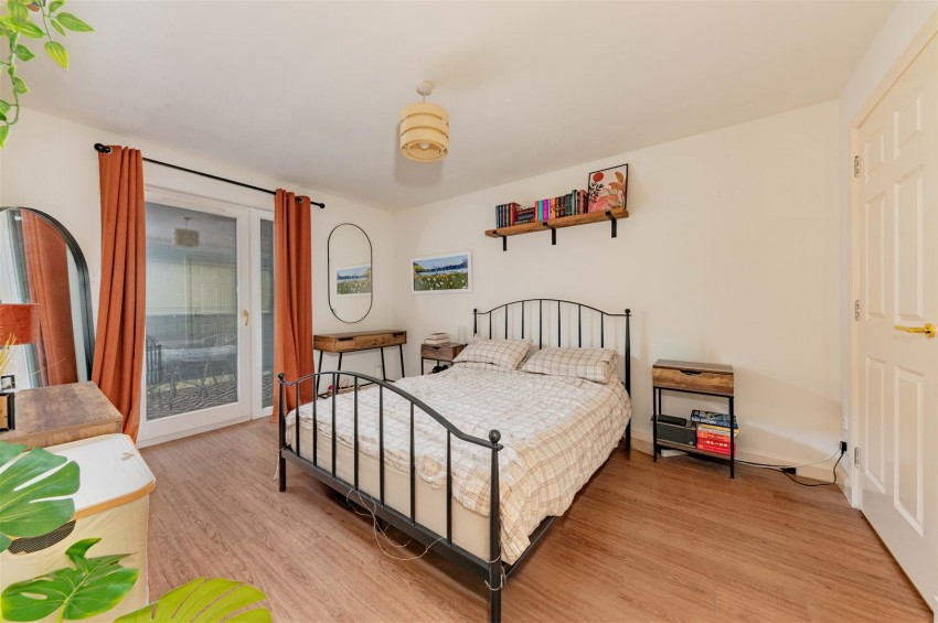 Images for Lilybank Mews, Dundee