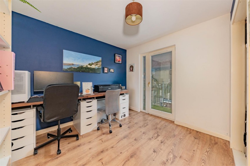 Images for Lilybank Mews, Dundee