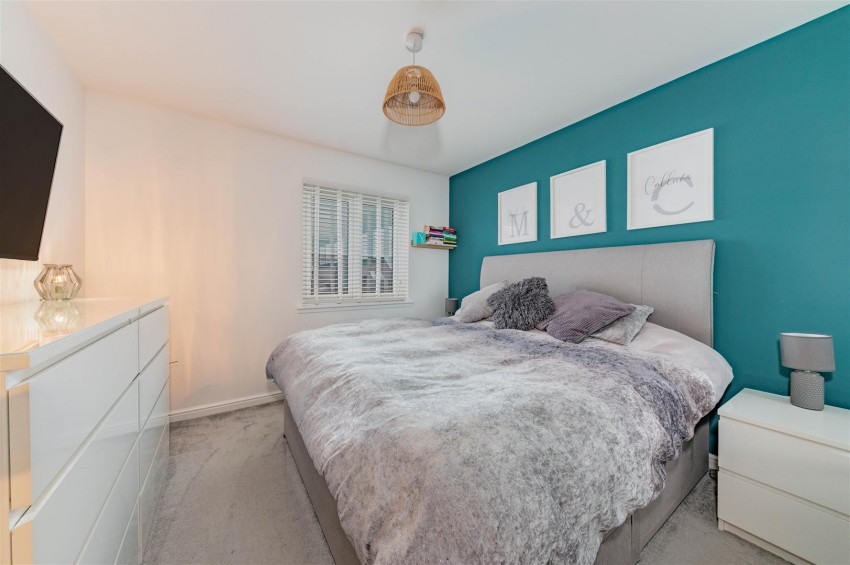 Images for Greenfield Crescent, Dundee