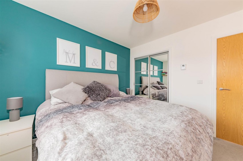 Images for Greenfield Crescent, Dundee