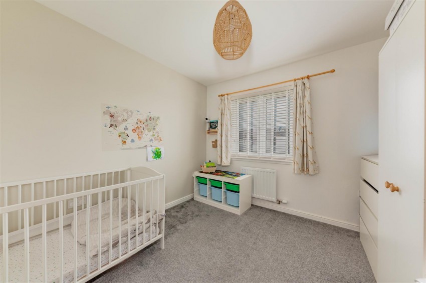 Images for Greenfield Crescent, Dundee