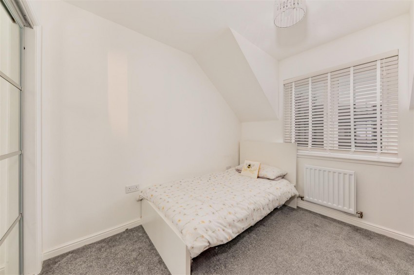 Images for Greenfield Crescent, Dundee