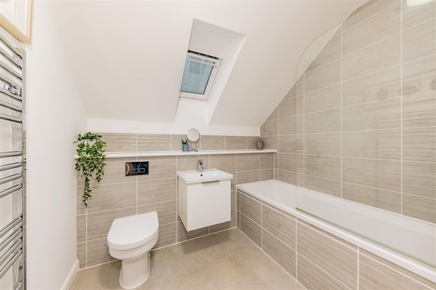 Images for Greenfield Crescent, Dundee