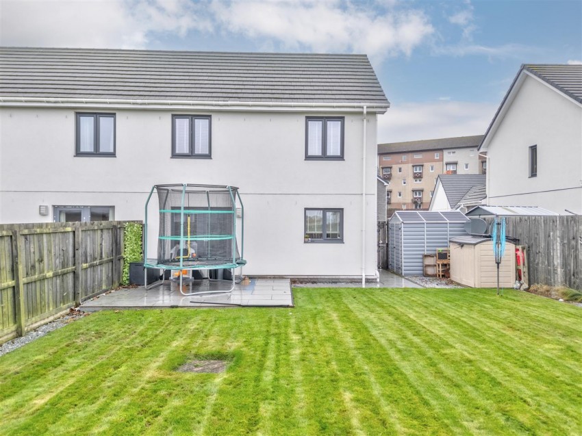 Images for Greenfield Crescent, Dundee