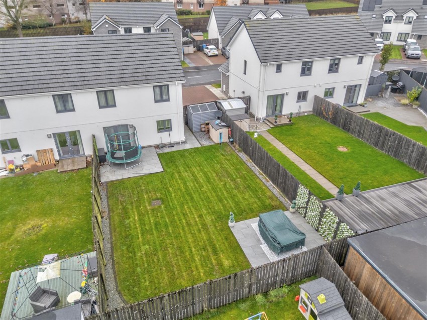 Images for Greenfield Crescent, Dundee