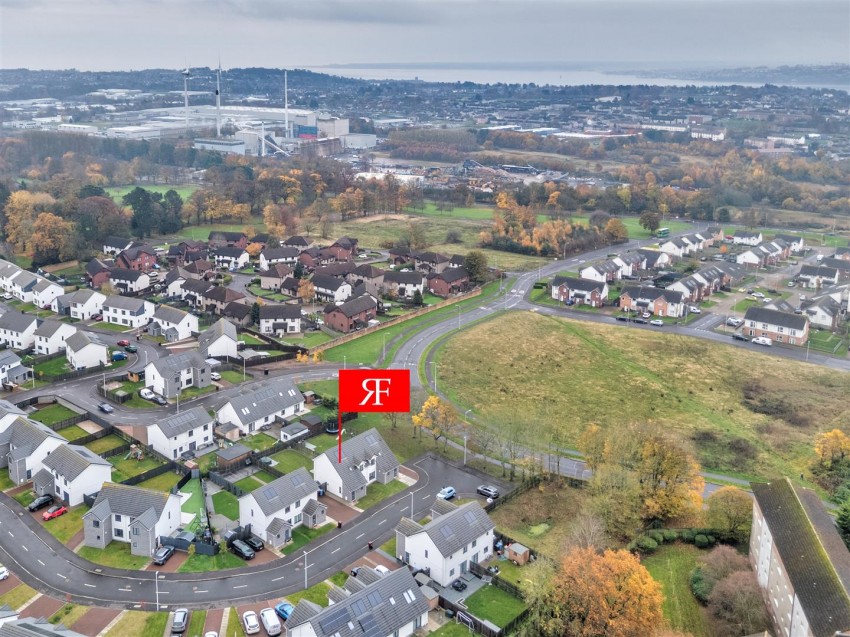 Images for Greenfield Crescent, Dundee