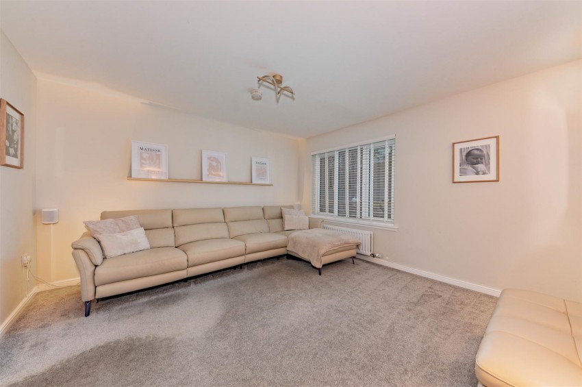 Images for Greenfield Crescent, Dundee