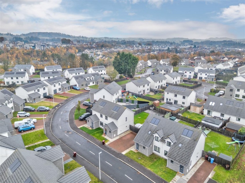 Images for Greenfield Crescent, Dundee