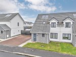 Images for Greenfield Crescent, Dundee