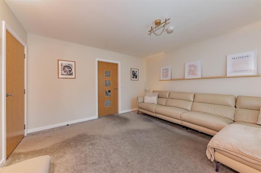 Images for Greenfield Crescent, Dundee