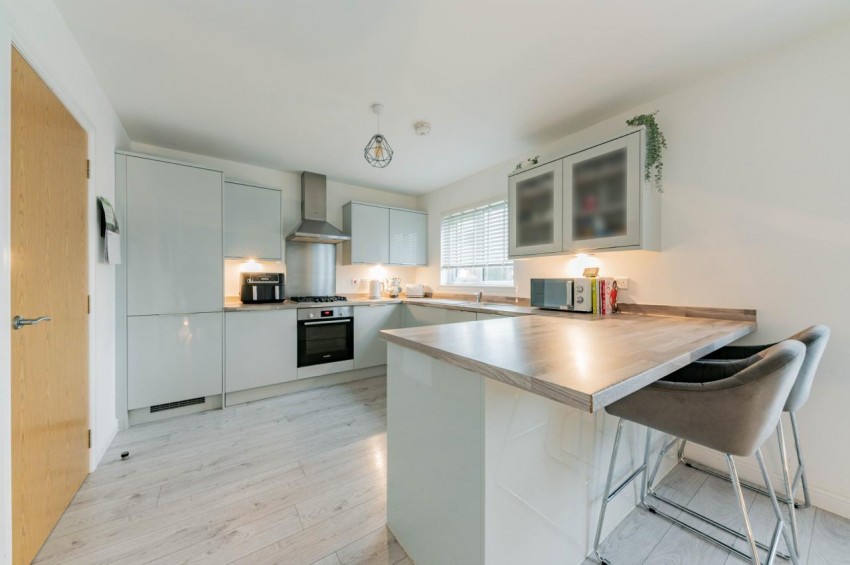 Images for Greenfield Crescent, Dundee