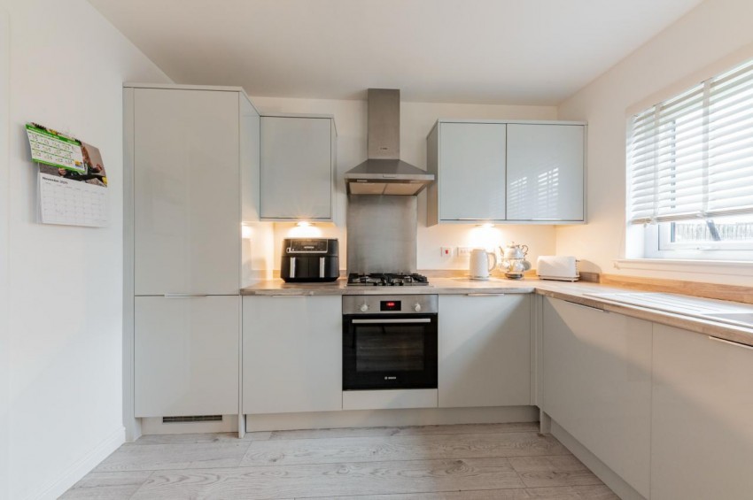 Images for Greenfield Crescent, Dundee