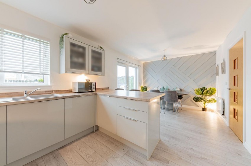 Images for Greenfield Crescent, Dundee