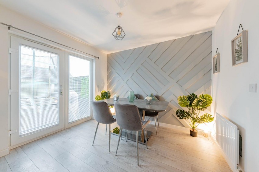 Images for Greenfield Crescent, Dundee