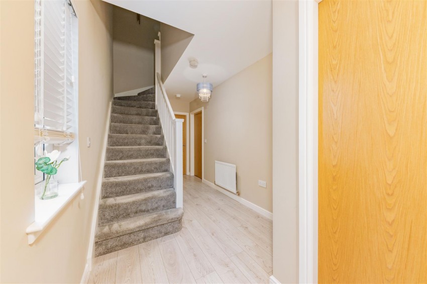 Images for Greenfield Crescent, Dundee