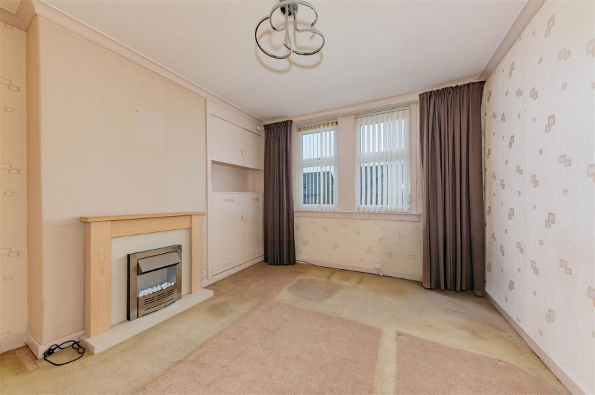 Images for Wetherby Place, Dundee