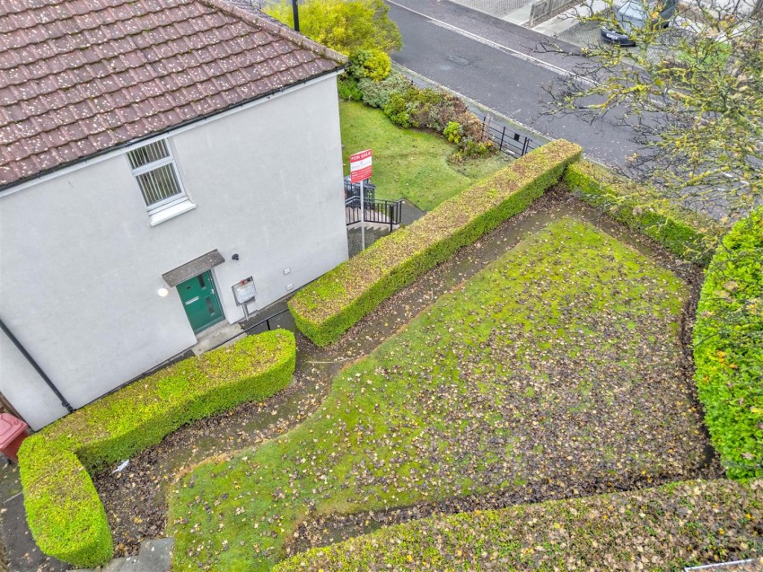 Images for Wetherby Place, Dundee