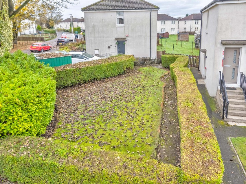 Images for Wetherby Place, Dundee