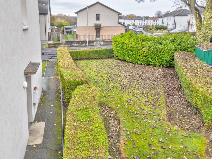 Images for Wetherby Place, Dundee