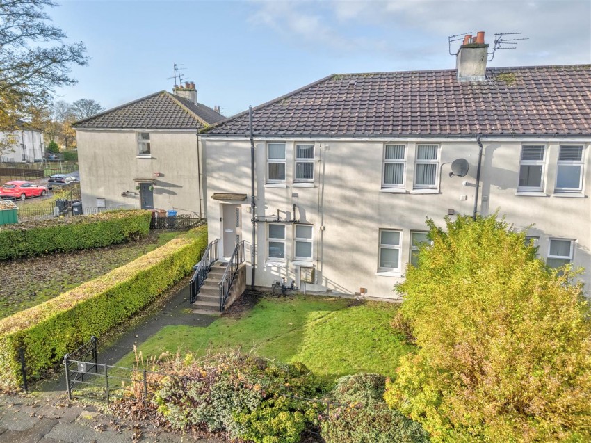 Images for Wetherby Place, Dundee