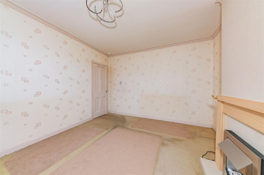 Images for Wetherby Place, Dundee