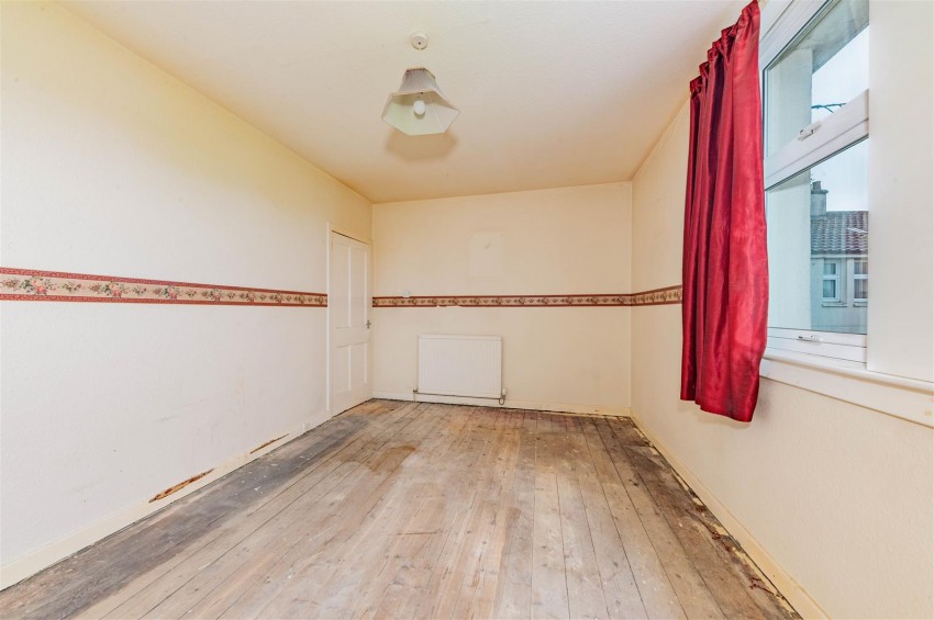 Images for Wetherby Place, Dundee