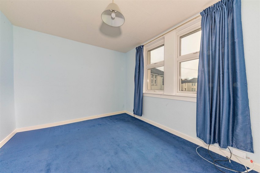 Images for Wetherby Place, Dundee