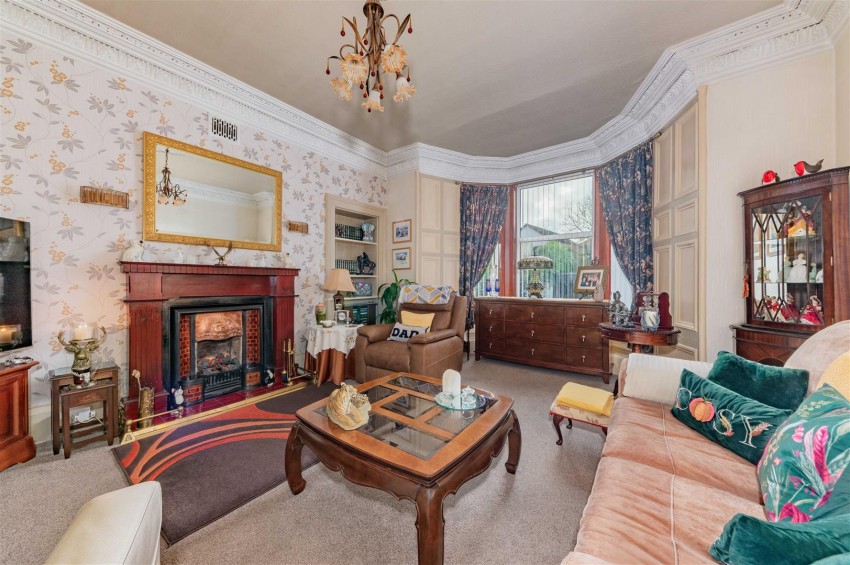 Images for Strathmartine Road, Dundee