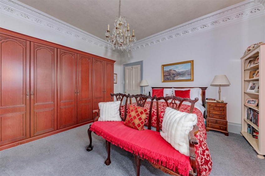 Images for Strathmartine Road, Dundee