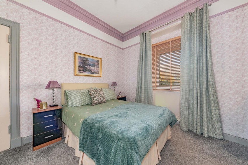 Images for Strathmartine Road, Dundee