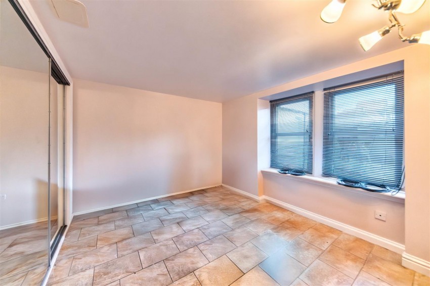 Images for Strathmartine Road, Dundee