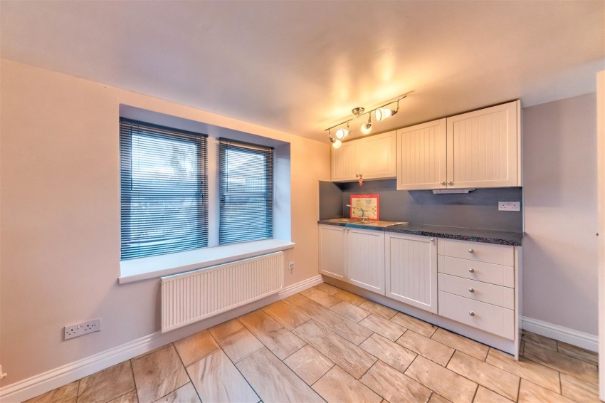 Images for Strathmartine Road, Dundee