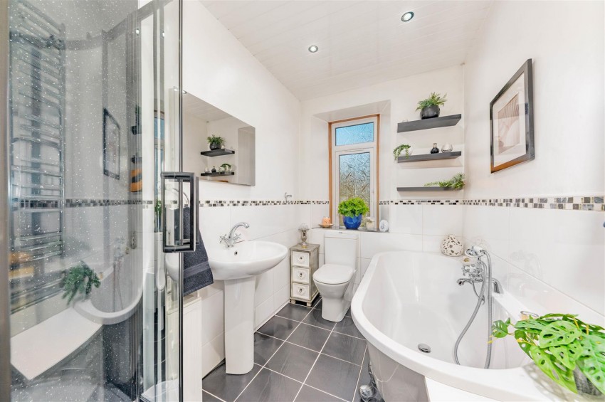 Images for Strathmartine Road, Dundee