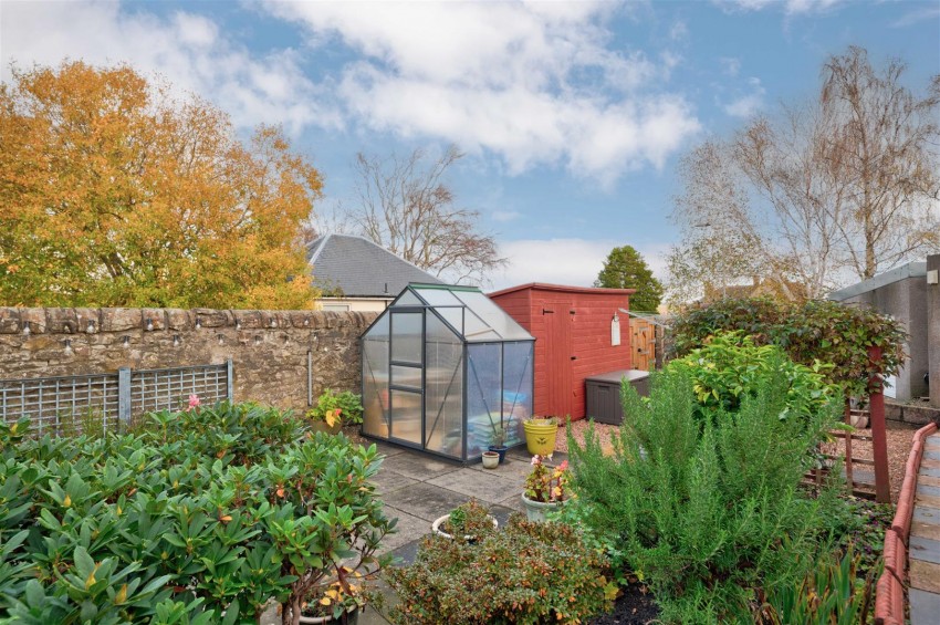 Images for Strathmartine Road, Dundee