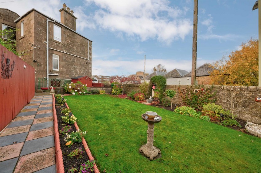 Images for Strathmartine Road, Dundee