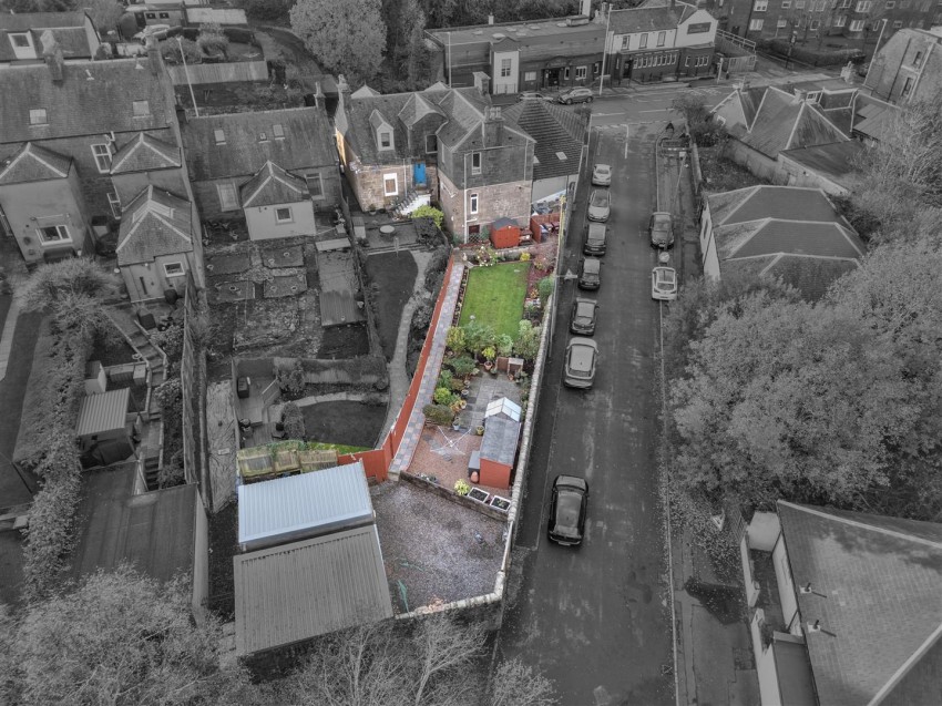 Images for Strathmartine Road, Dundee