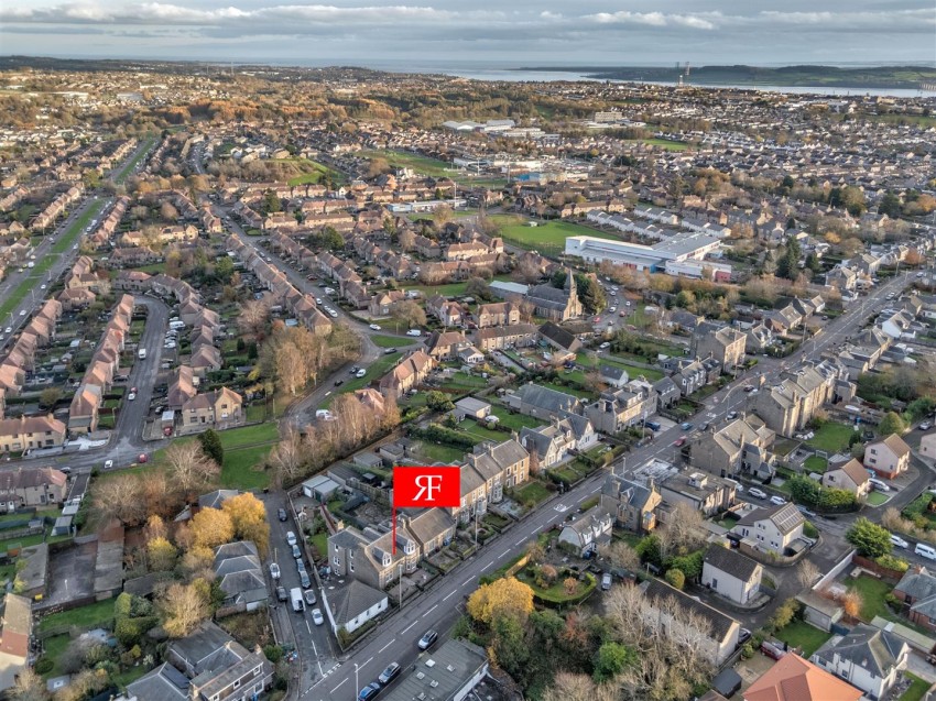 Images for Strathmartine Road, Dundee